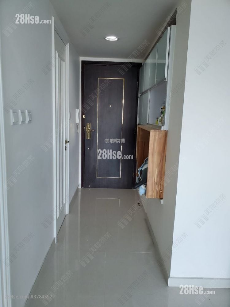 Hemera Sell 3 Bedrooms , 3 Bathrooms 805 ft²