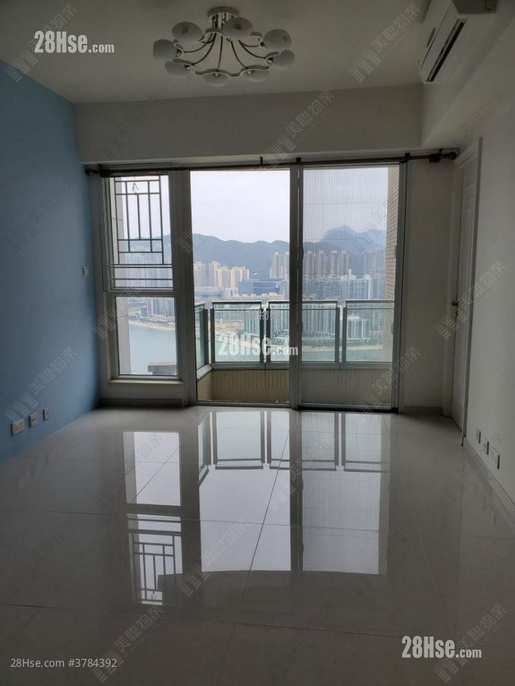 Hemera Sell 3 Bedrooms , 3 Bathrooms 805 ft²