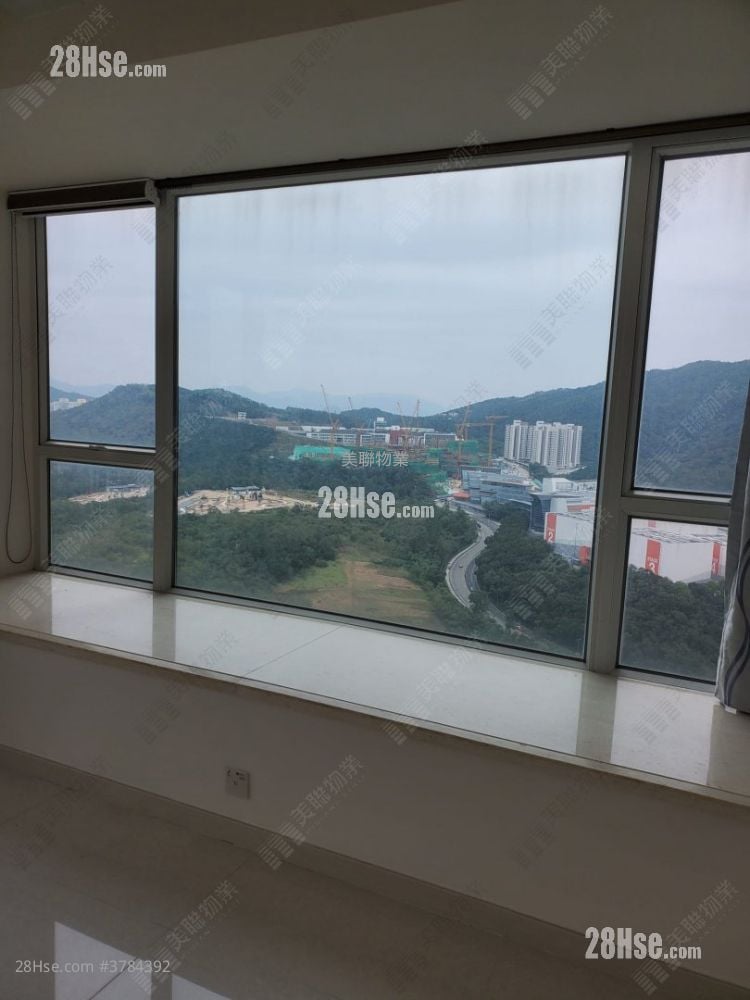 Hemera Sell 3 Bedrooms , 3 Bathrooms 805 ft²