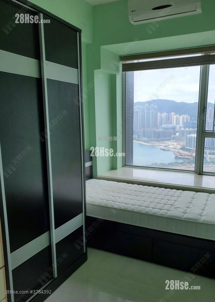 Hemera Sell 3 Bedrooms , 3 Bathrooms 805 ft²