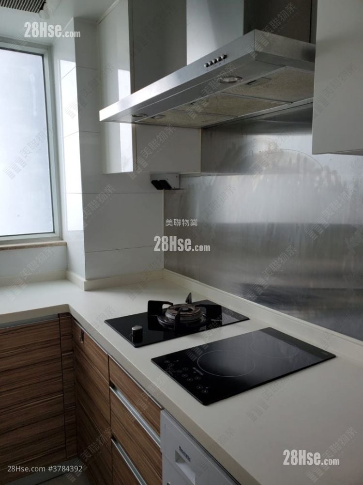 Hemera Sell 3 Bedrooms , 3 Bathrooms 805 ft²