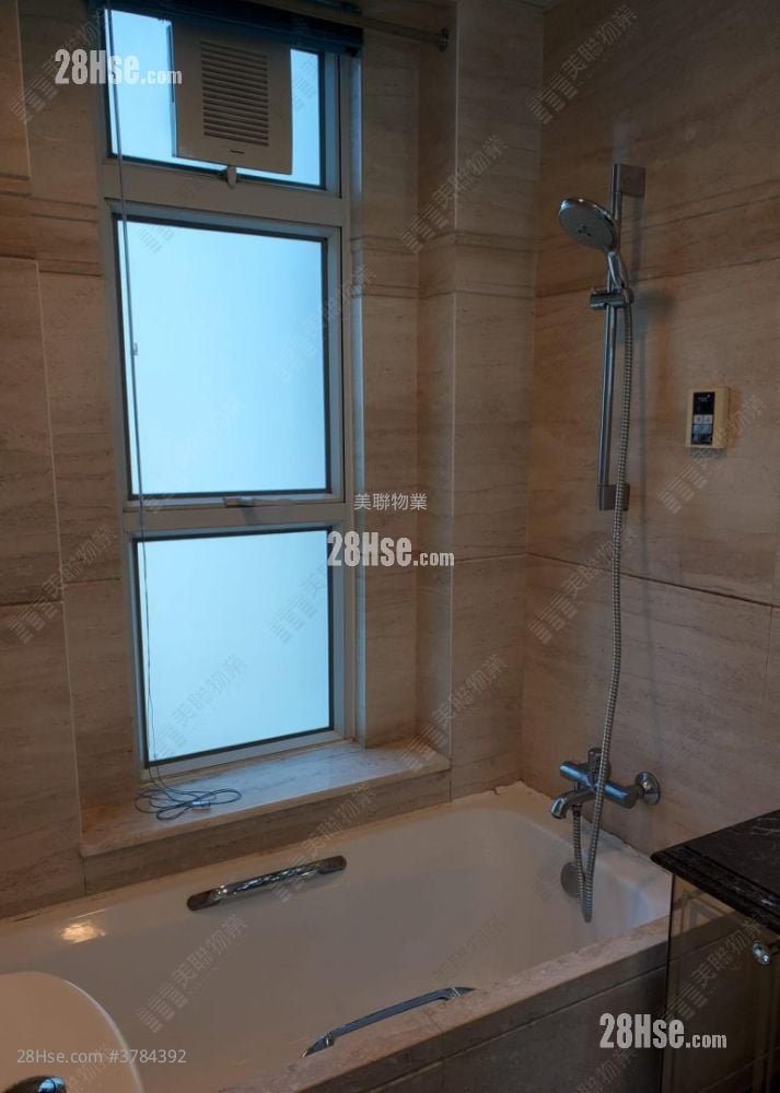 Hemera Sell 3 Bedrooms , 3 Bathrooms 805 ft²