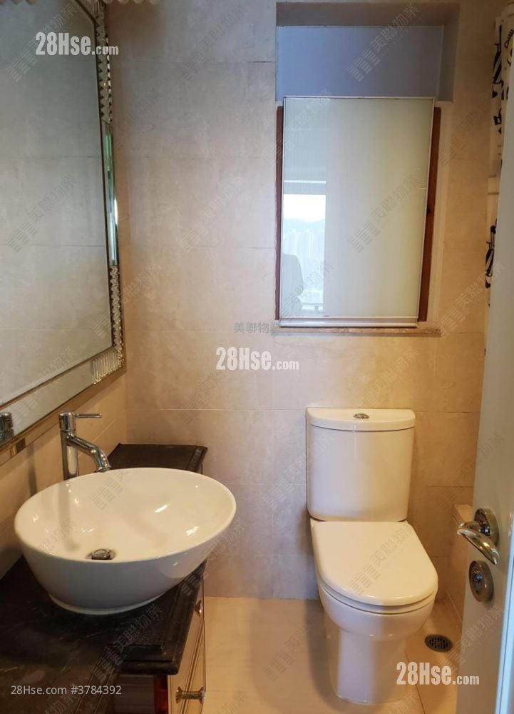 Hemera Sell 3 Bedrooms , 3 Bathrooms 805 ft²