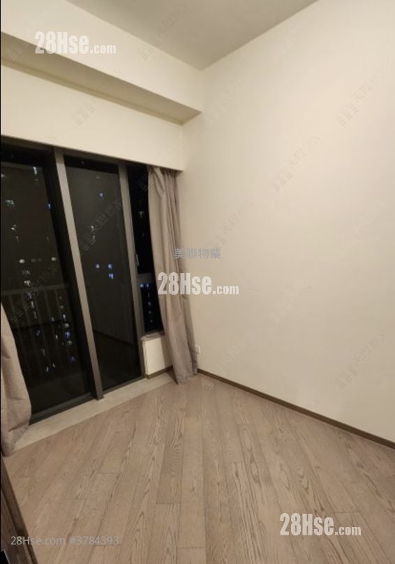 Novo Land Sell 2 Bedrooms 422 ft²