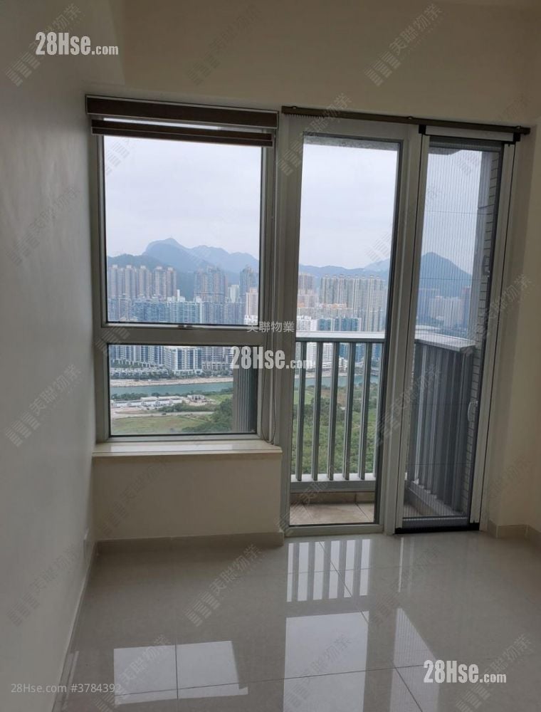 Hemera Sell 3 Bedrooms , 3 Bathrooms 805 ft²