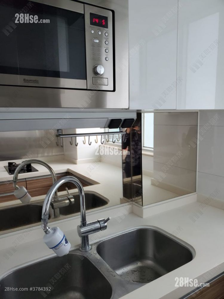 Hemera Sell 3 Bedrooms , 3 Bathrooms 805 ft²