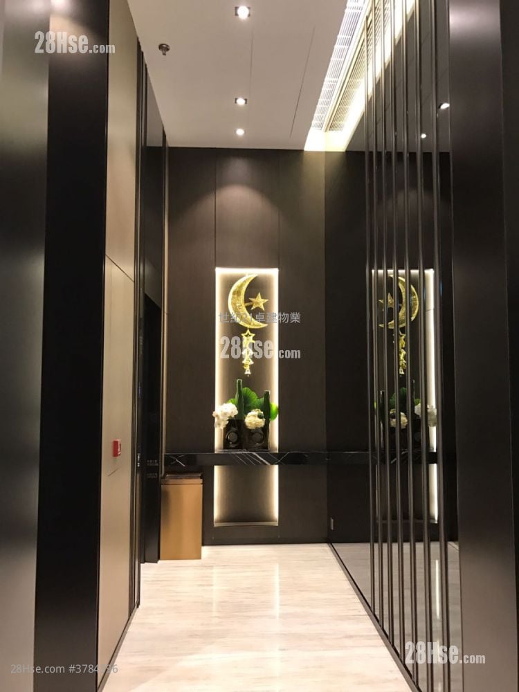 The Paseo Sell 1 Bathroom 210 ft²