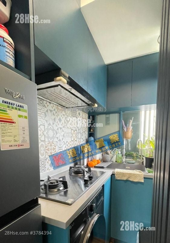 Career Court Sell 1 Bedroom , 1 Bathroom 248 ft²