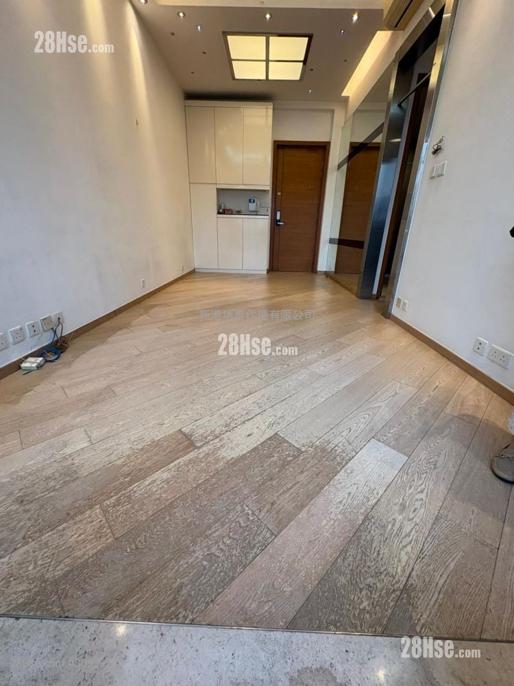 Chatham Gate Rental 2 Bedrooms , 1 Bathroom 550 ft²