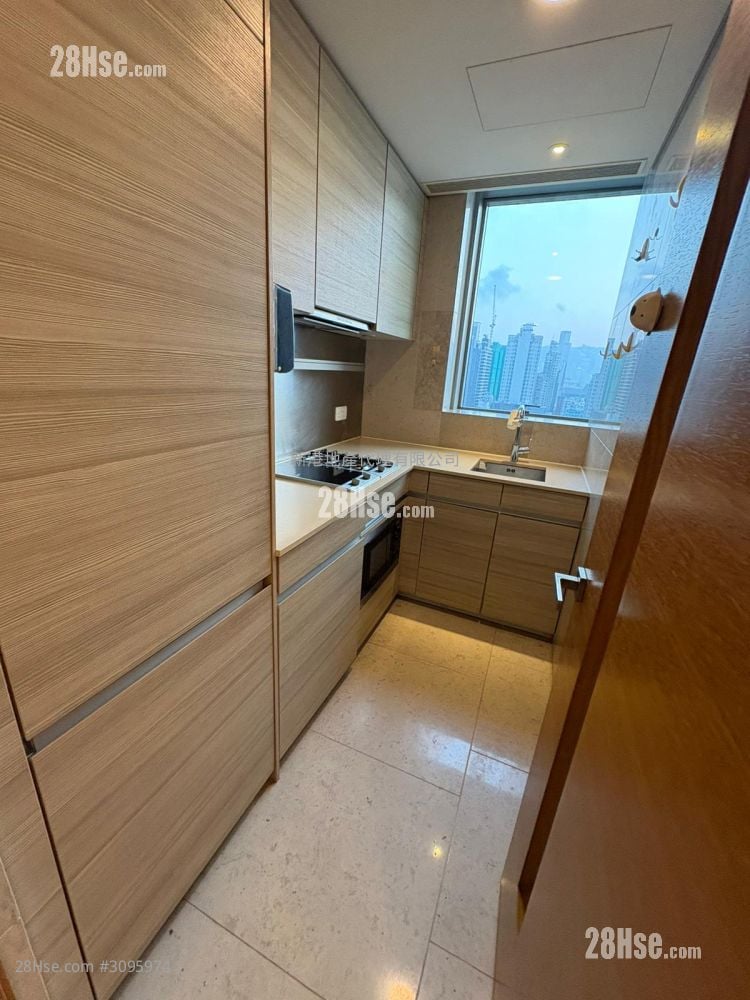 Chatham Gate Rental 2 Bedrooms , 1 Bathroom 550 ft²