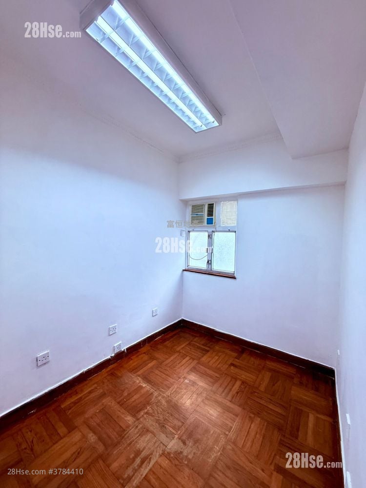 Loong King Mansion Rental 2 Bedrooms , 1 Bathroom 276 ft²