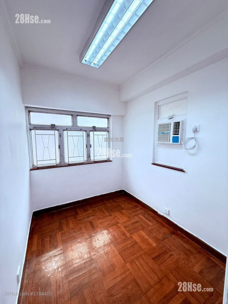 Loong King Mansion Rental 2 Bedrooms , 1 Bathroom 276 ft²