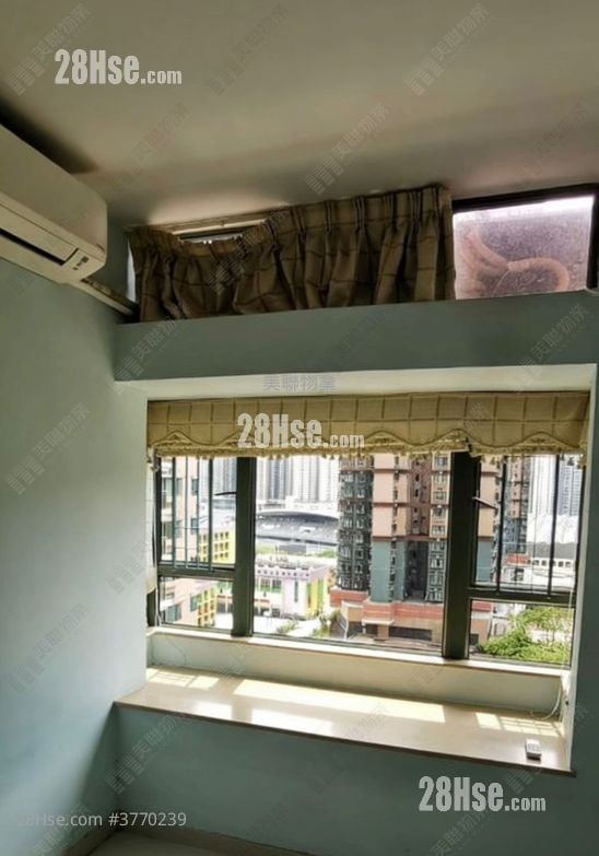 Residence Oasis Sell 2 Bedrooms , 1 Bathroom 488 ft²