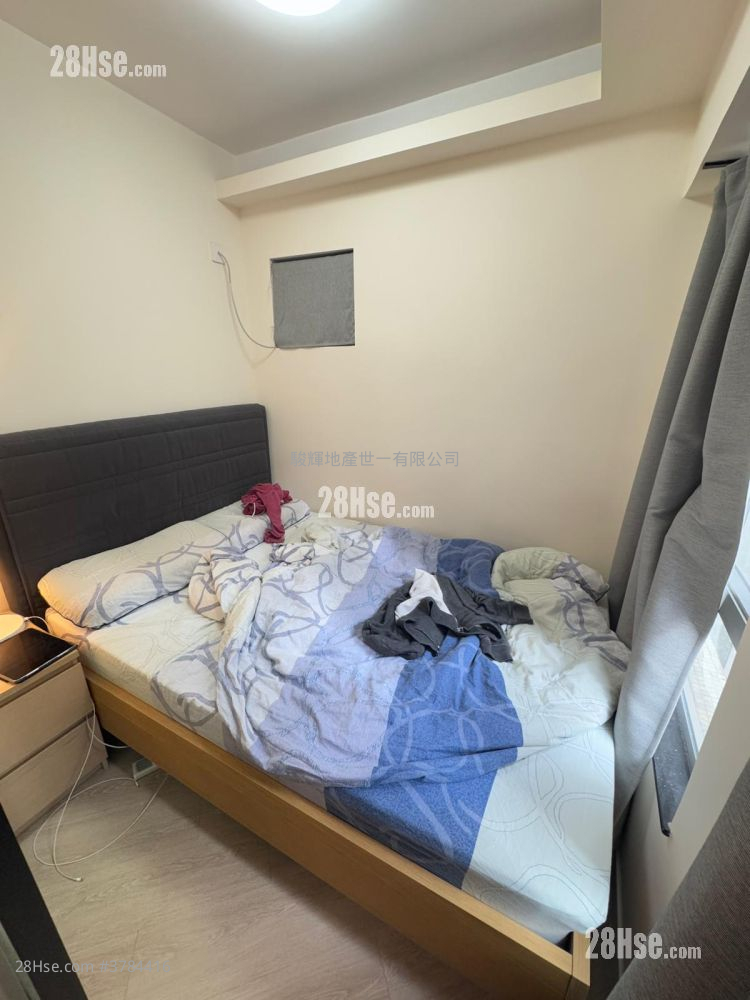 翠景阁 售盘 1 房 , 1 浴室 326 平方尺