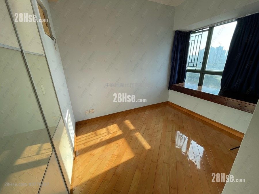 名贤居 售盘 2 房 , 1 浴室 502 平方尺