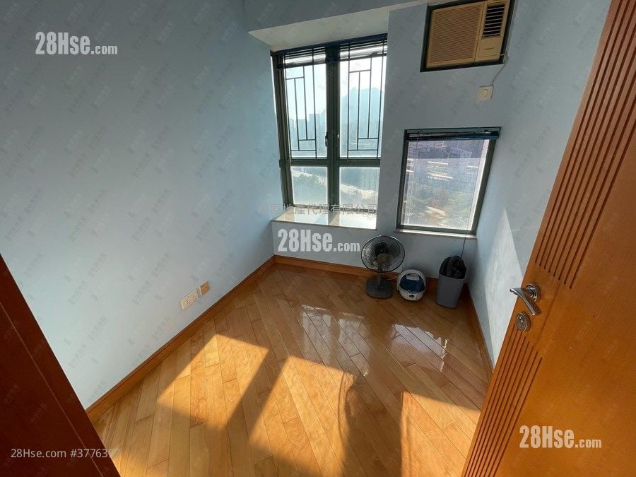 名贤居 售盘 2 房 , 1 浴室 502 平方尺