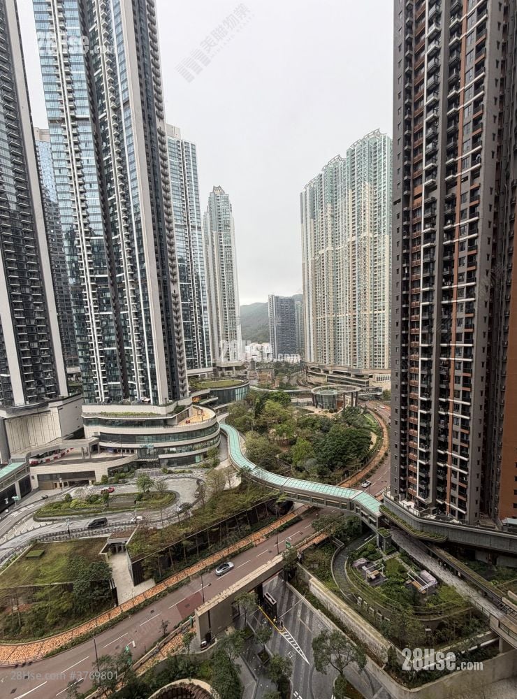 Lp6 Sell 2 Bedrooms , 1 Bathroom 500 ft²