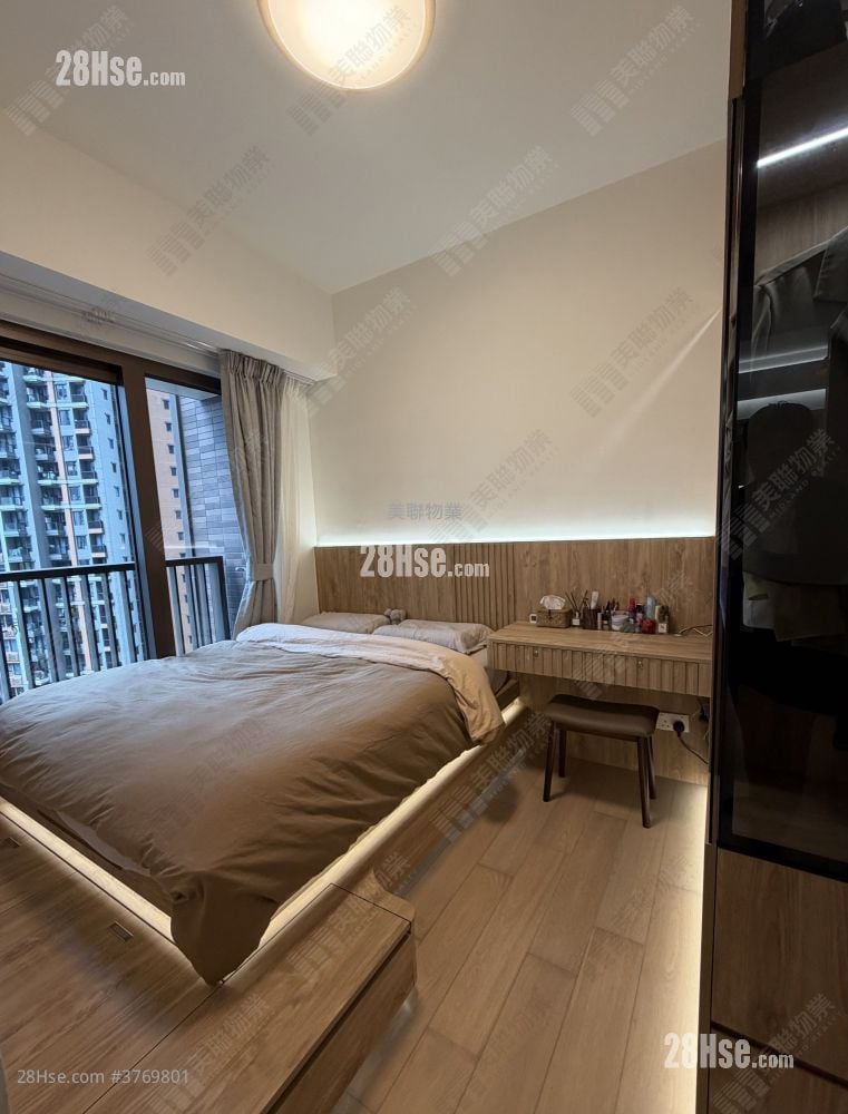 Lp6 Sell 2 Bedrooms , 1 Bathroom 500 ft²