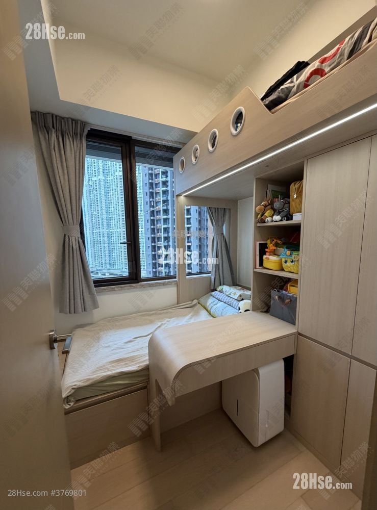 Lp6 Sell 2 Bedrooms , 1 Bathroom 500 ft²