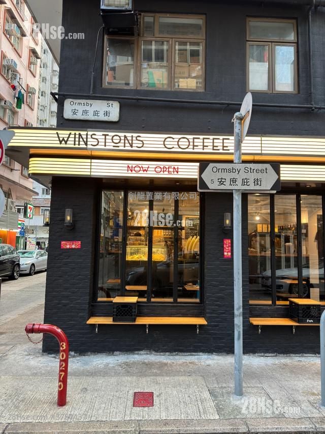 Apartment Rental 2 Bedrooms , 2 Bathrooms 880 ft²