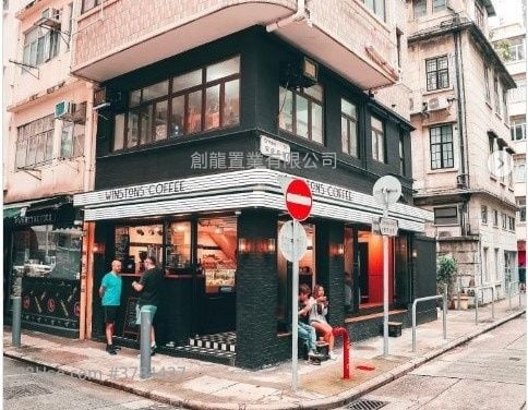 Apartment Rental 2 Bedrooms , 2 Bathrooms 880 ft²