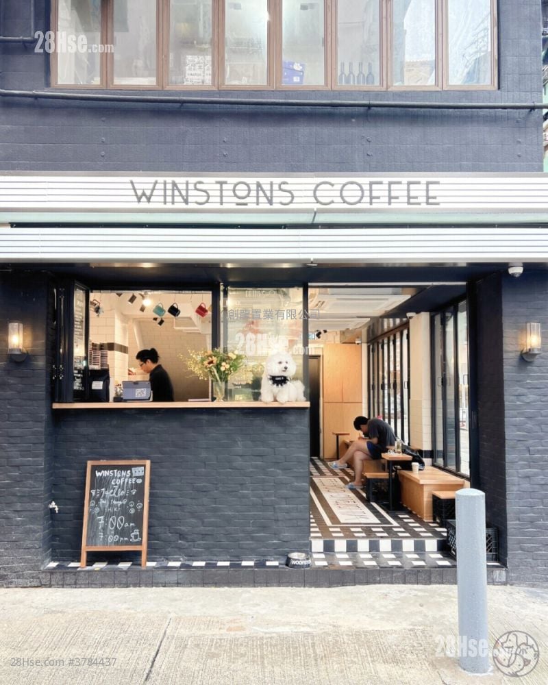 Apartment Rental 2 Bedrooms , 2 Bathrooms 880 ft²