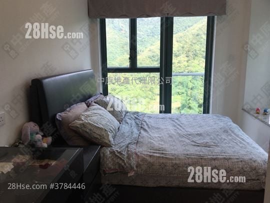 岚山 售盘 3 房 750 平方尺