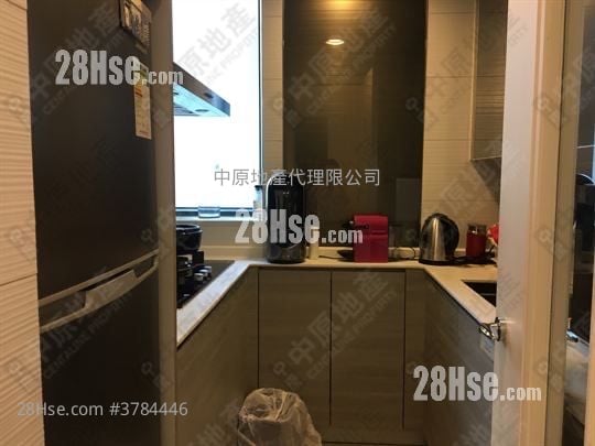 岚山 售盘 3 房 750 平方尺