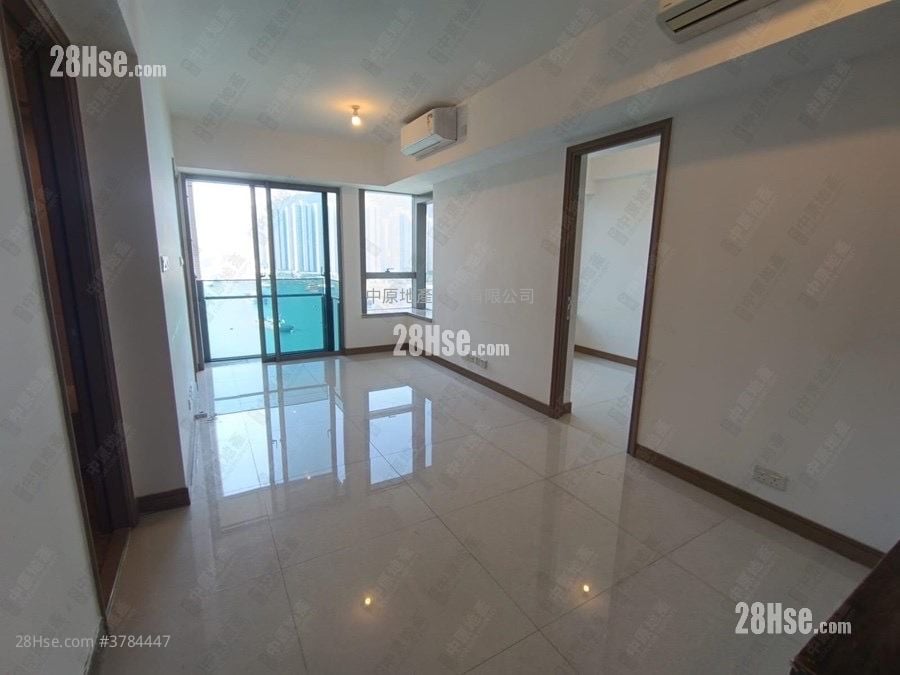 Ocean Pride Sell 2 Bedrooms 527 ft²