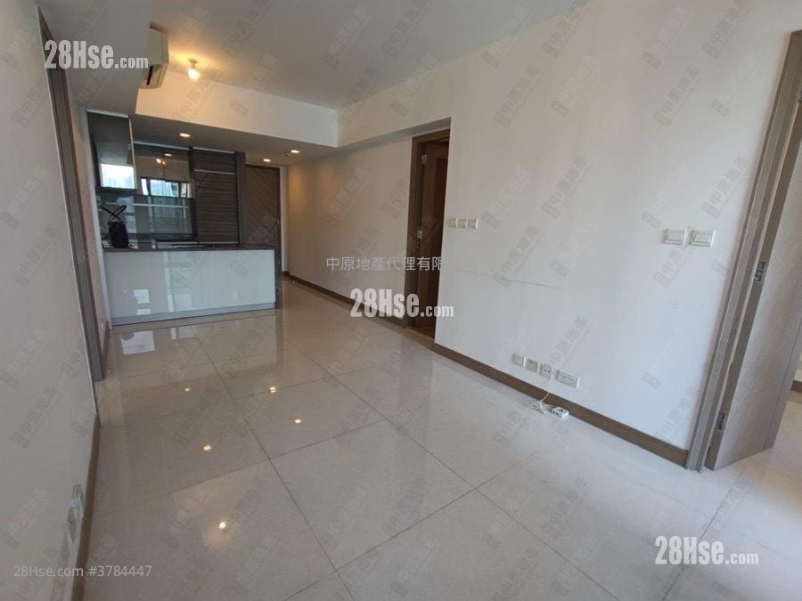 Ocean Pride Sell 2 Bedrooms 527 ft²