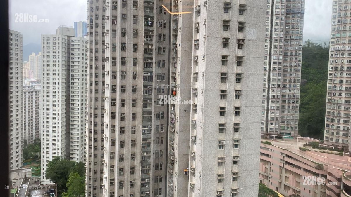 Kingsford Terrace Sell 3 Bedrooms , 1 Bathroom 592 ft²