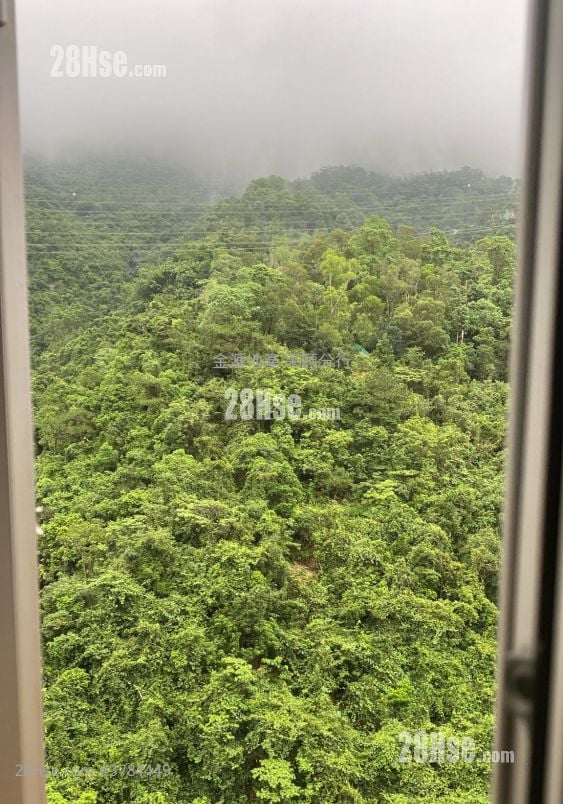 Kingsford Terrace Sell 3 Bedrooms , 1 Bathroom 592 ft²