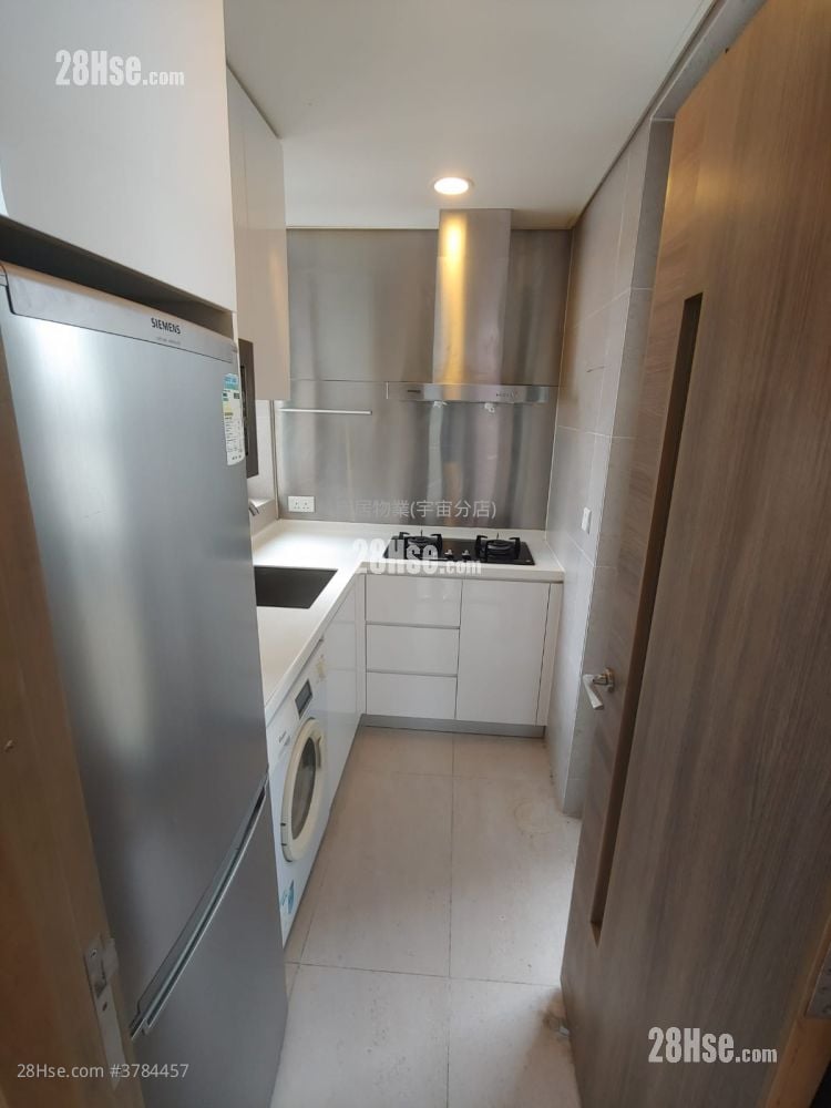 Heya Star Sell 2 Bedrooms , 1 Bathroom 520 ft²