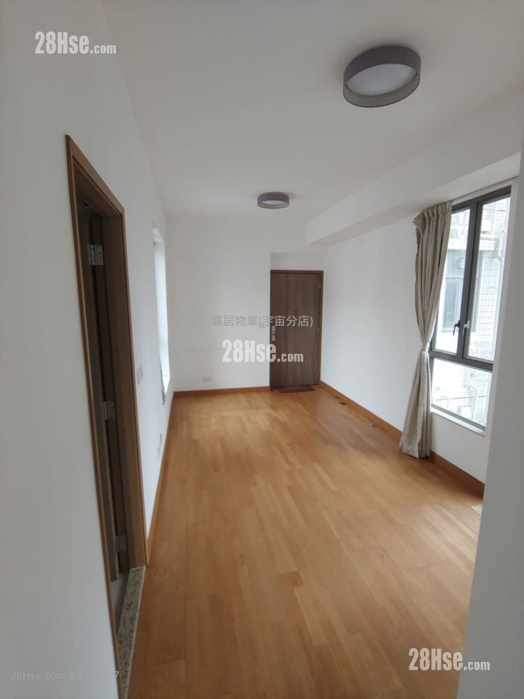 Heya Star Sell 2 Bedrooms , 1 Bathroom 520 ft²