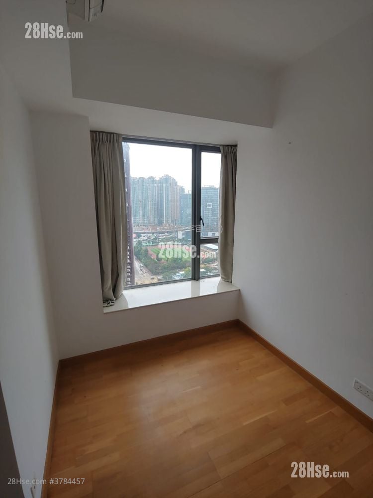 Heya Star Sell 2 Bedrooms , 1 Bathroom 520 ft²