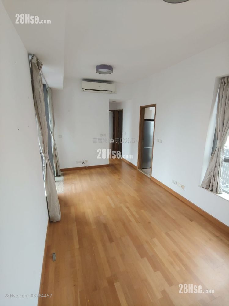 Heya Star Sell 2 Bedrooms , 1 Bathroom 520 ft²