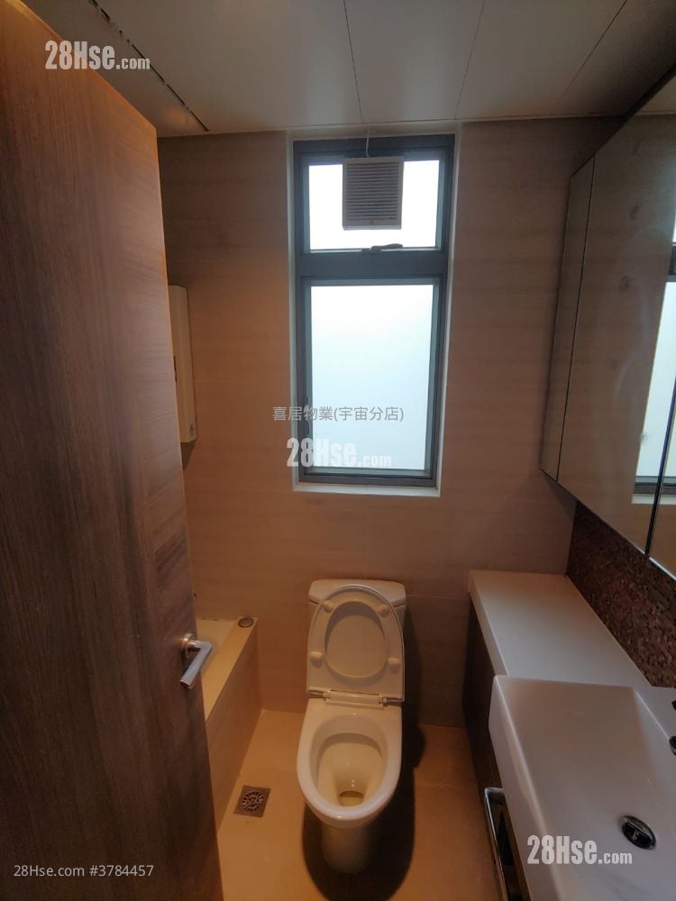 Heya Star Sell 2 Bedrooms , 1 Bathroom 520 ft²