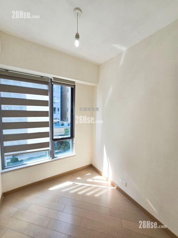 Park Yoho Sell 2 Bedrooms , 1 Bathroom 583 ft²