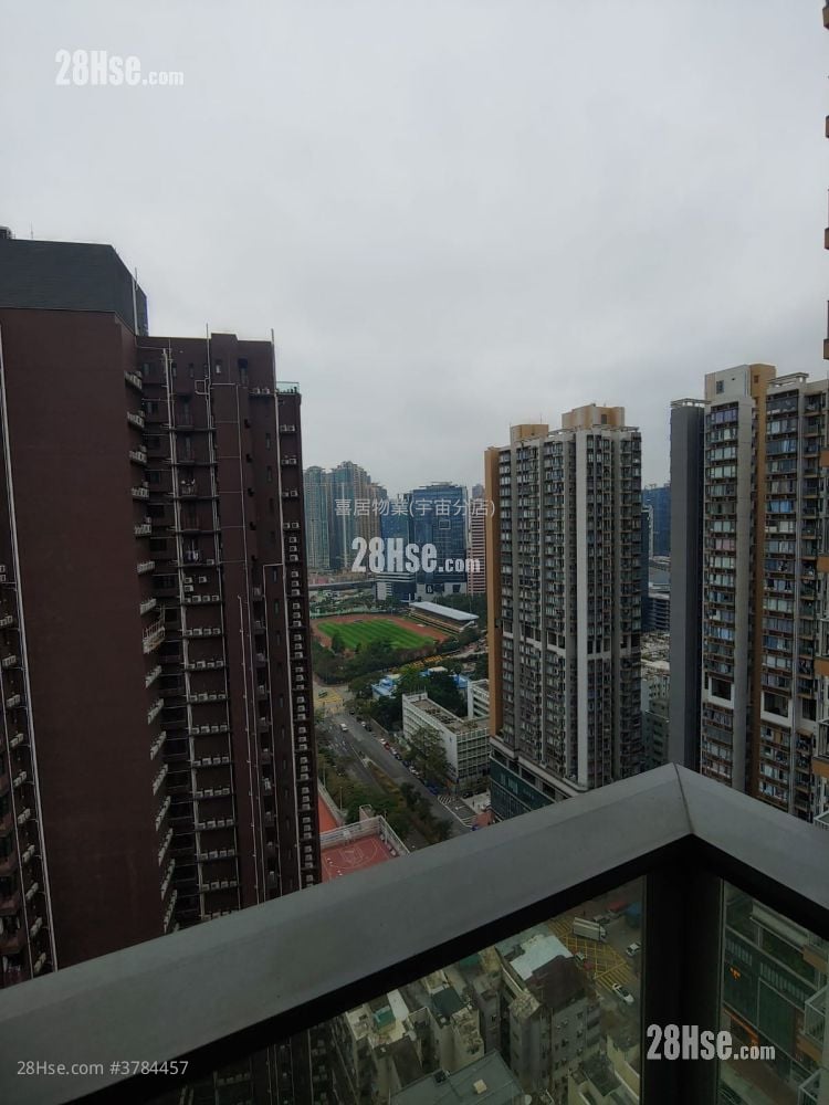 Heya Star Sell 2 Bedrooms , 1 Bathroom 520 ft²