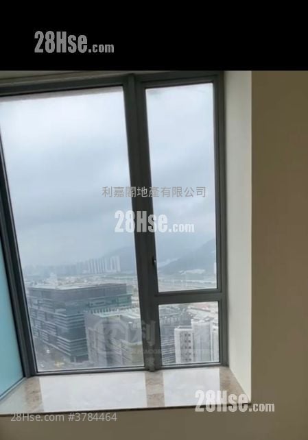 The Palazzo Sell 4 Bedrooms , 4 Bathrooms 1,444 ft²