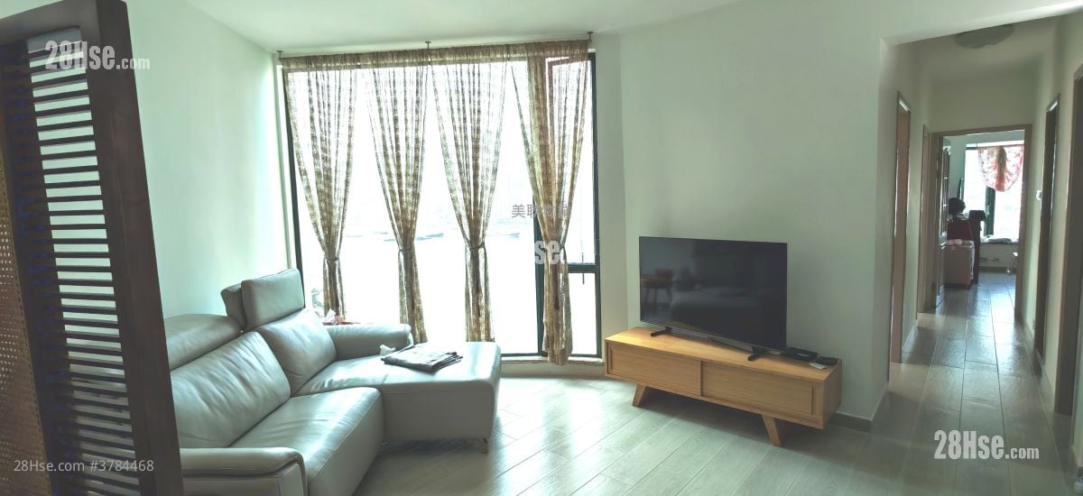 Villa Esplanada Sell 3 Bedrooms , 2 Bathrooms 829 ft²