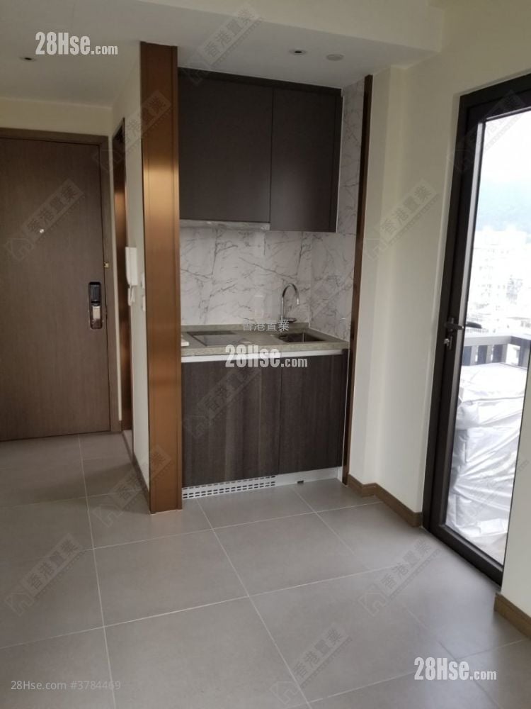 Ava228 Sell 1 Bedroom , 1 Bathroom 249 ft²