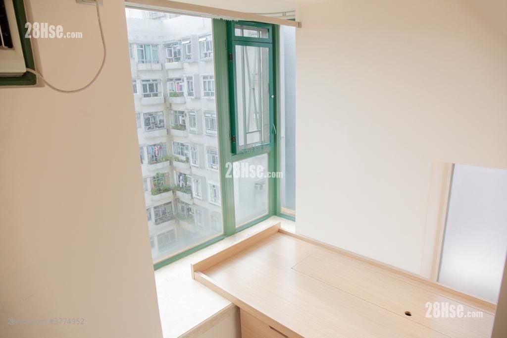 Jc Place Sell 2 Bedrooms 508 ft²