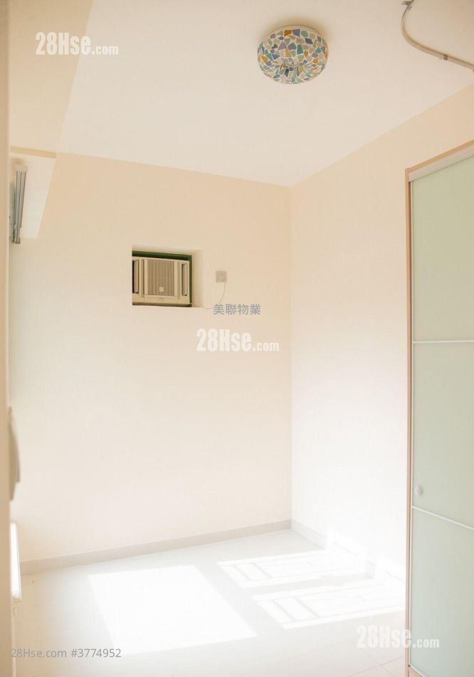 Jc Place Sell 2 Bedrooms 508 ft²