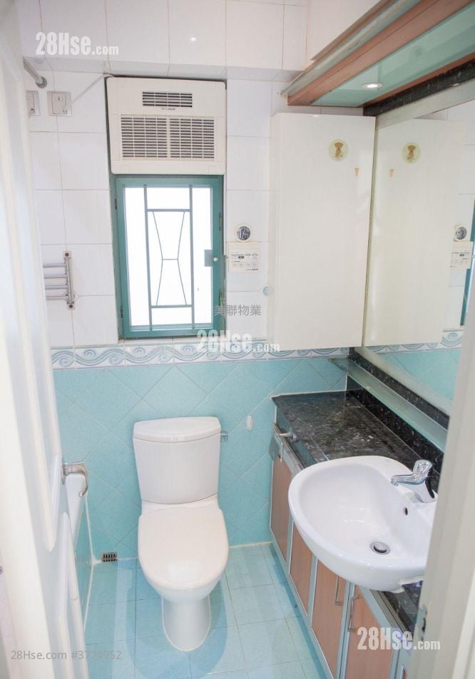 Jc Place Sell 2 Bedrooms 508 ft²