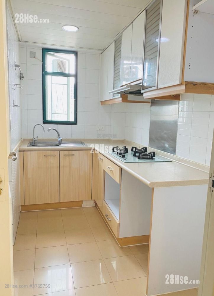 Jc Place Sell 2 Bedrooms 508 ft²