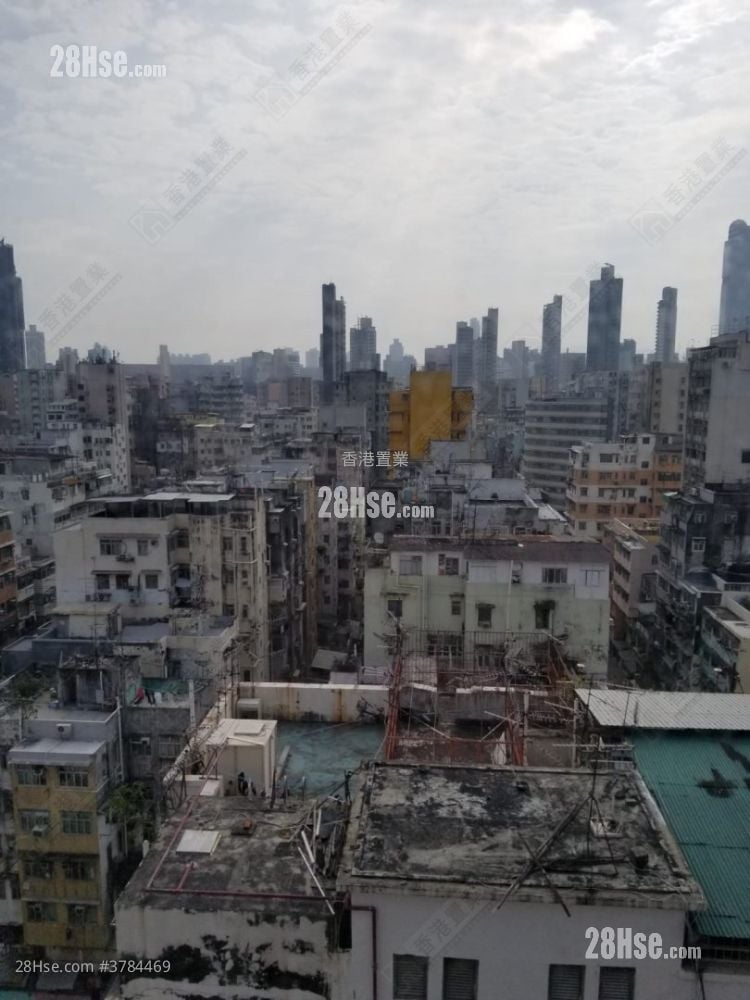 Ava228 Sell 1 Bedroom , 1 Bathroom 249 ft²