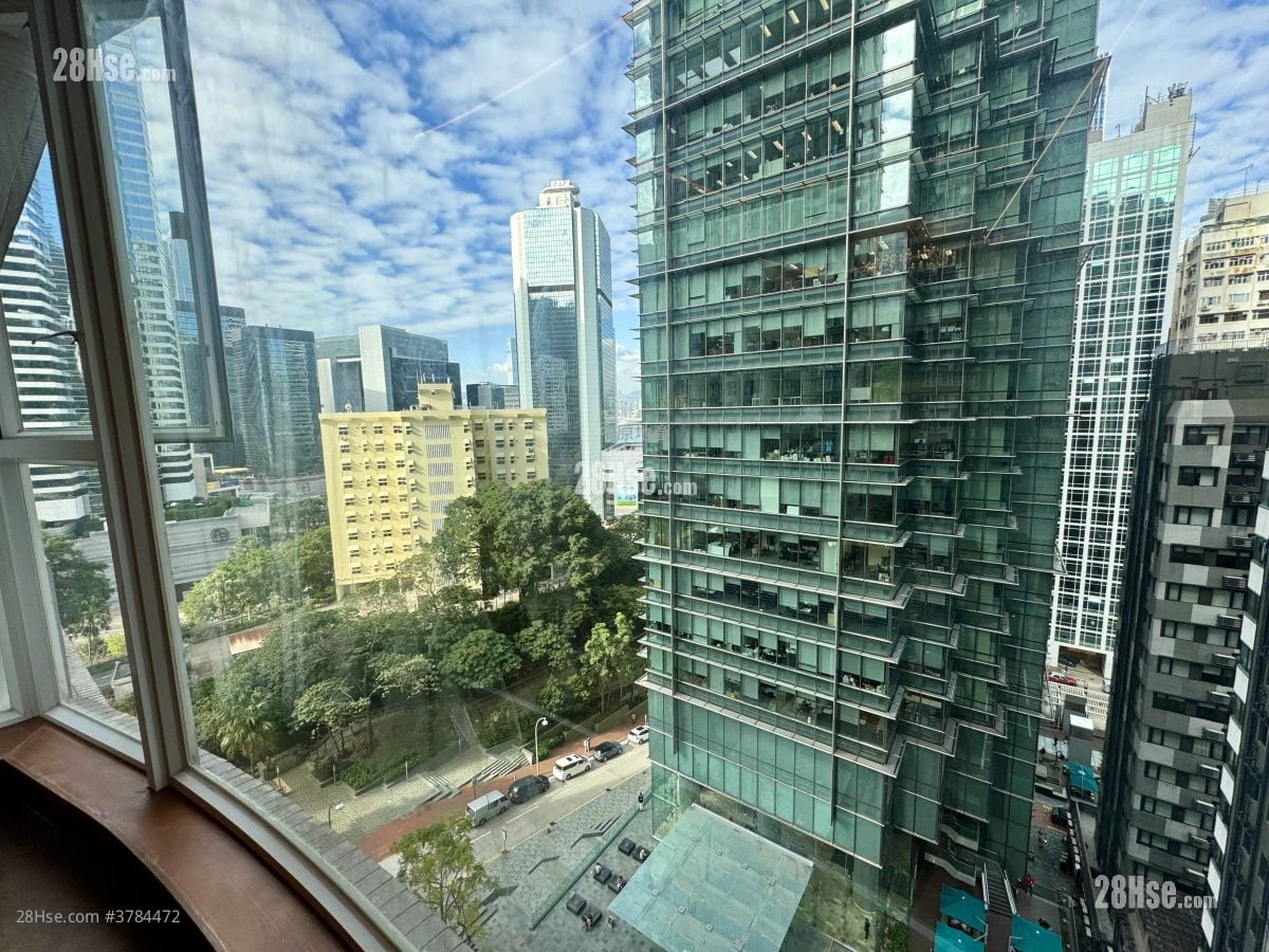 星域轩 售盘 3 房 , 2 浴室 918 平方尺