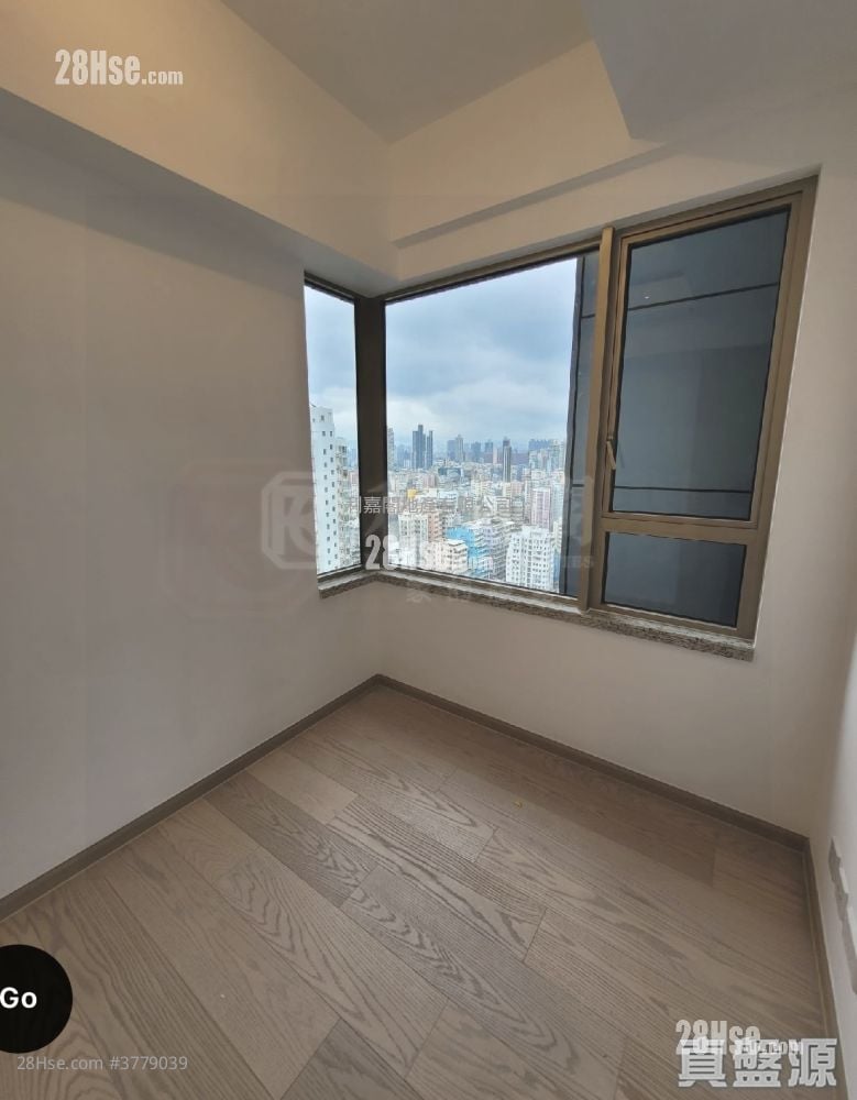 Seaside Sonata Rental 2 Bedrooms , 1 Bathroom 505 ft²