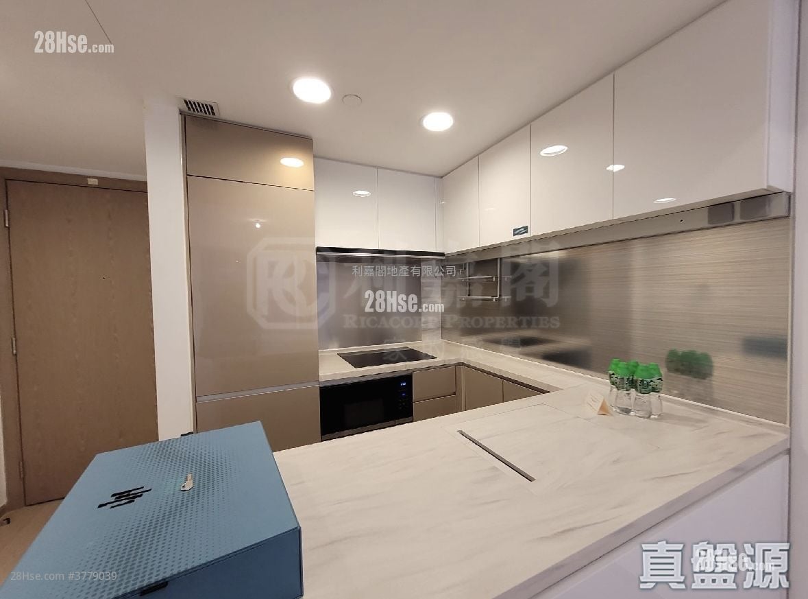 Seaside Sonata Rental 2 Bedrooms , 1 Bathroom 505 ft²